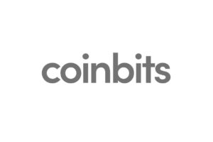 Coinbits
