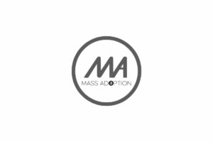 Mass Adoption