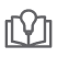 Learn Icon