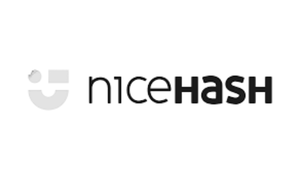 NiceHash