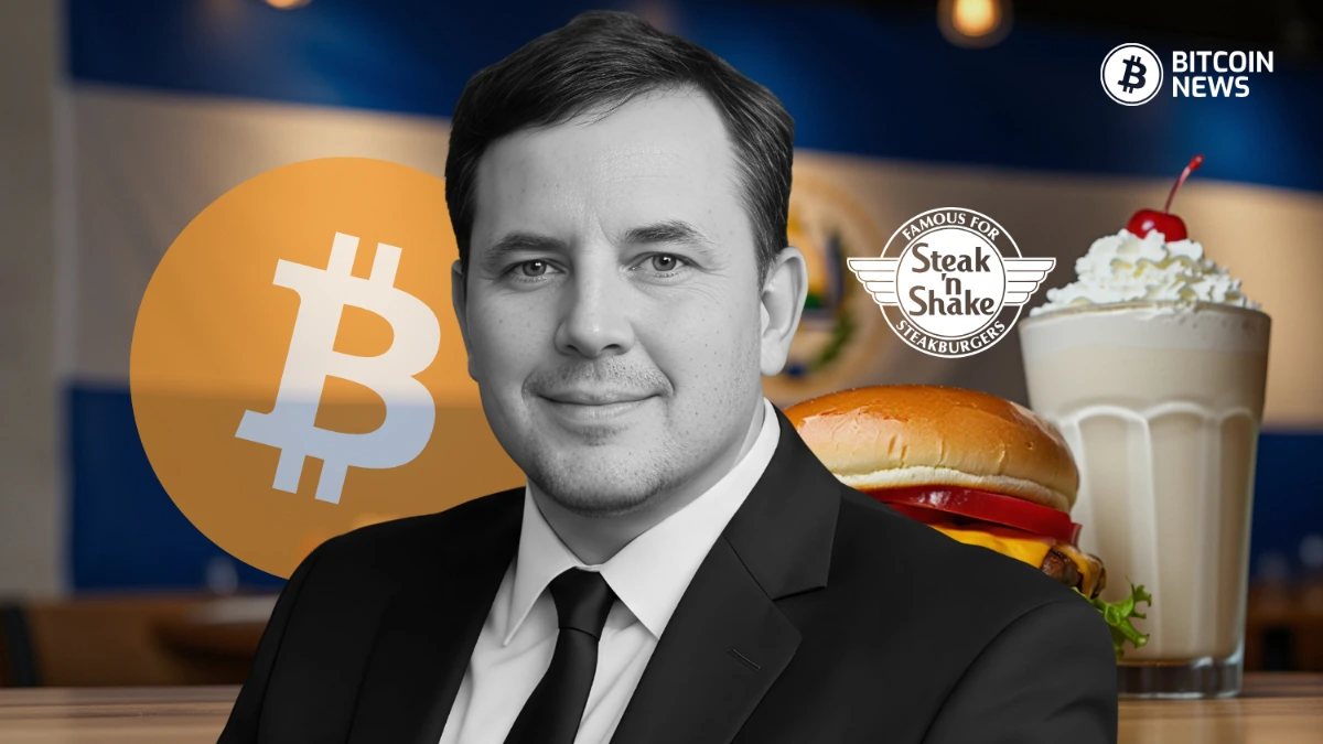 Steak ’n Shake Plans El Salvador Expansion